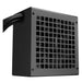 DeepCool 700W 80 PLUS Standard Power Supply - Silent Operation, Reliable Protection, Efficient Power Delivery - IT Supplies Ltd