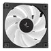 DeepCool Mystique 360 CPU Cooler, ARGB, Personalized Cooling with 2.8" TFT LCD Screen and Enhanced Pump Performance, 5 year warranty - IT Supplies Ltd