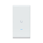 Ubiquiti U6-Mesh-Pro UniFI 6 Mesh Pro Indoor/Outdoor WiFi 6 Access Point with Passthrough - IT Supplies Ltd