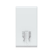 Ubiquiti U6-Mesh-Pro UniFI 6 Mesh Pro Indoor/Outdoor WiFi 6 Access Point with Passthrough - IT Supplies Ltd