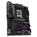 Gigabyte Z890 AORUS ELITE WIFI7 Intel 1851 Socket Motherboard, ATX, 4x DDR5 Slots, 4x M.2 Sockets, 2x USB-C Port, Fitted I/O Shield, 2.5GbE LAN, Wi-Fi 7, 1x DisplayPort / 1x HDMI / 1x USB-C (USB4) - IT Supplies Ltd