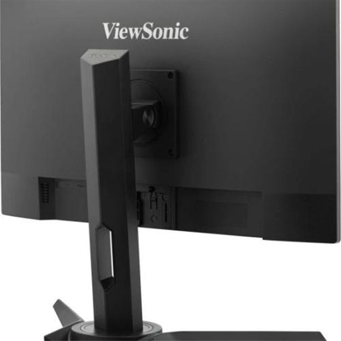 ViewSonic OMNI VX2779J-HD-PRO 27" IPS Gaming Monitor, 180Hz, 1ms, HDR10