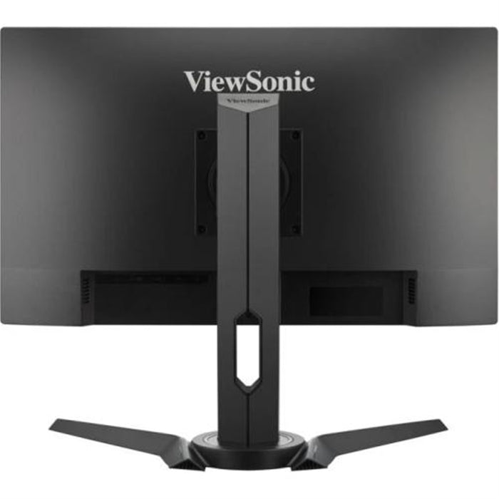 ViewSonic OMNI VX2779J-HD-PRO 27" IPS Gaming Monitor, 180Hz, 1ms, HDR10