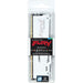 Kingston FURY Beast KF564C32BWA-32 32GB (1x32GB) RGB White System Memory, 6400MT/s, DDR5, CL32, DIMM, AMD EXPO Certified - IT Supplies Ltd