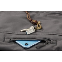 Kingston DataTraveler Kyson 512GB USB 3.2 Metal Flash Drive