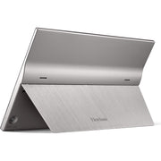 ViewSonic TD1655 16" USB-C Multi-Touch Portable IPS Monitor FHD - IT Supplies Ltd