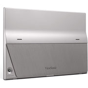 ViewSonic TD1655 16" USB-C Multi-Touch Portable IPS Monitor FHD - IT Supplies Ltd