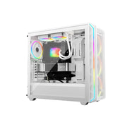 be quiet! Light Loop 240mm AIO Cooler – Silent & High-Performance - IT Supplies Ltd
