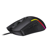 Marvo Scorpion CM416 4-in-1 Gaming Bundle | Keyboard, Mouse, Headset - IT Supplies Ltd