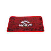 Marvo Scorpion CM416 4-in-1 Gaming Bundle | Keyboard, Mouse, Headset - IT Supplies Ltd