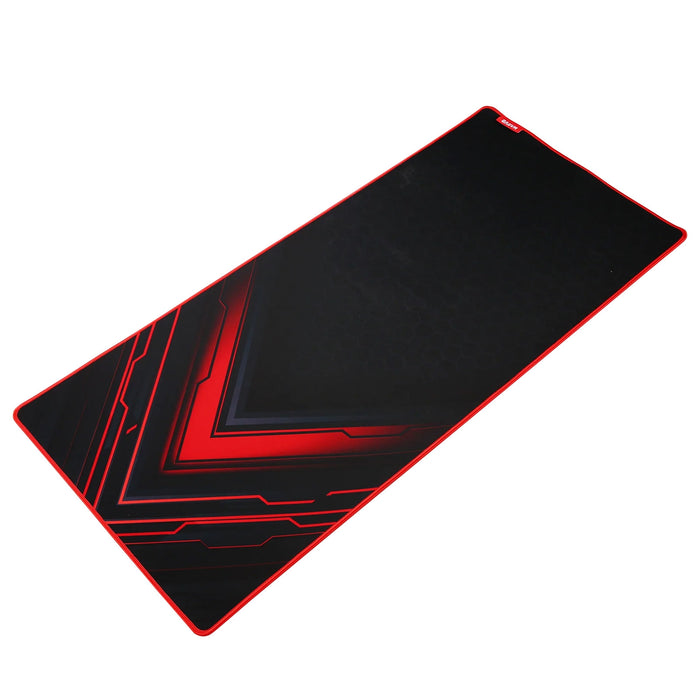 Marvo G48 XL Gaming Mouse Pad | 900x400mm Microfiber Surface