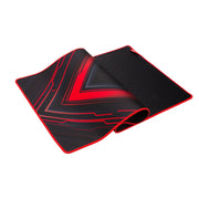 Marvo G48 XL Gaming Mouse Pad | 900x400mm Microfiber Surface - IT Supplies Ltd