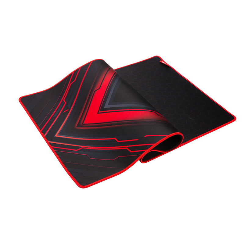 Marvo G48 XL Gaming Mouse Pad | 900x400mm Microfiber Surface - IT Supplies Ltd
