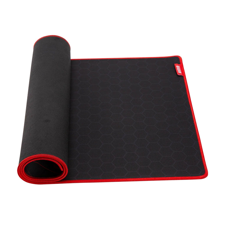 Marvo G48 XL Gaming Mouse Pad | 900x400mm Microfiber Surface - IT Supplies Ltd