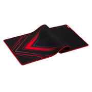 Marvo G48 XL Gaming Mouse Pad | 900x400mm Microfiber Surface - IT Supplies Ltd