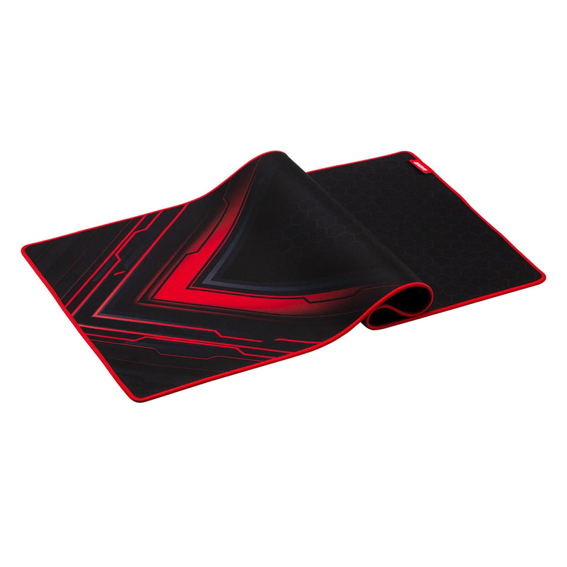 Marvo G48 XL Gaming Mouse Pad | 900x400mm Microfiber Surface - IT Supplies Ltd