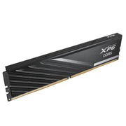 Adata XPG Lancer Blade 16GB DDR5 6000MHz RAM | High-Speed Performance - IT Supplies Ltd