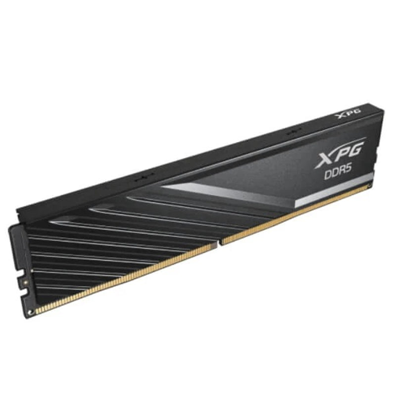 Adata XPG Lancer Blade 16GB DDR5 6000MHz RAM | High-Speed Performance - IT Supplies Ltd
