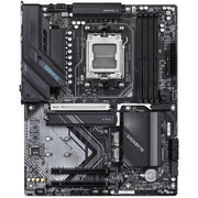 Gigabyte X870 GAMING WIFI6 AMD AM5 | DDR5, PCIe 5.0, Wi‑Fi 6 - IT Supplies Ltd