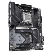 Gigabyte X870 GAMING WIFI6 AMD AM5 | DDR5, PCIe 5.0, Wi‑Fi 6 - IT Supplies Ltd