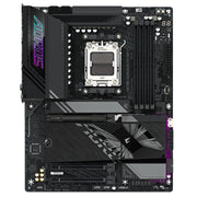 Gigabyte X870E AORUS ELITE WiFi 7 AM5 DDR5 ATX Motherboard - IT Supplies Ltd