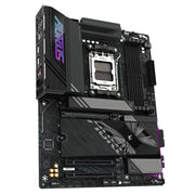 Gigabyte X870E AORUS ELITE WiFi 7 AM5 DDR5 ATX Motherboard - IT Supplies Ltd