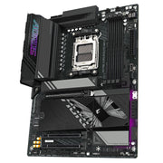 Gigabyte X870E AORUS ELITE WiFi 7 AM5 DDR5 ATX Motherboard - IT Supplies Ltd