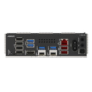 Gigabyte X870E AORUS ELITE WiFi 7 AM5 DDR5 ATX Motherboard - IT Supplies Ltd