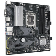 Gigabyte B760M D3HP DDR5 Intel 14th Gen | Micro‑ATX, PCIe 4.0 - IT Supplies Ltd