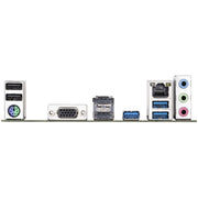 Gigabyte B760M D3HP DDR5 Intel 14th Gen | Micro‑ATX, PCIe 4.0 - IT Supplies Ltd