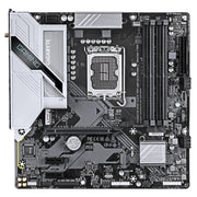 Gigabyte B760M GAMING PLUS WiFi DDR4 | Intel 14th/13th/12th Gen - IT Supplies Ltd