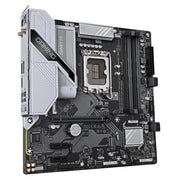 Gigabyte B760M GAMING PLUS WiFi DDR4 | Intel 14th/13th/12th Gen - IT Supplies Ltd