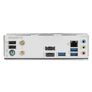 Gigabyte B760M GAMING PLUS WiFi DDR4 | Intel 14th/13th/12th Gen - IT Supplies Ltd