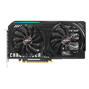 ASRock Intel Arc B580 Challenger 12GB OC | Dual Fan | 3x DP | HDMI 2.1 - IT Supplies Ltd