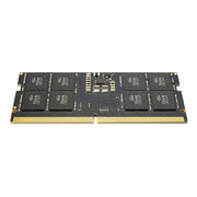 Team Elite 16GB DDR5 4800MHz SODIMM | High-Speed Laptop Memory - IT Supplies Ltd