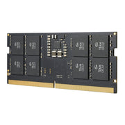 Team Elite 16GB DDR5 4800MHz SODIMM | High-Speed Laptop Memory - IT Supplies Ltd