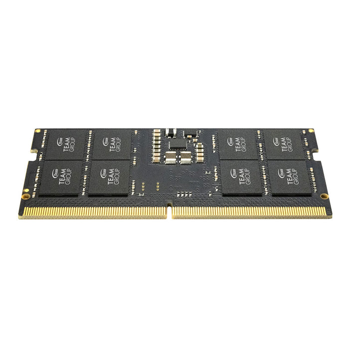 Team Elite 32GB DDR5 4800MHz DIMM | High-Speed Desktop Memory