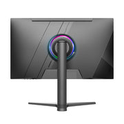 piXL CM32G7 32" 4K IPS Gaming Monitor – 165Hz, RGB, USB-C, VESA - IT Supplies Ltd