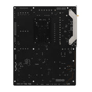 ASRock B850 Riptide WiFi AM5 ATX Motherboard – DDR5, PCIe 5.0, Wi-Fi 7 - IT Supplies Ltd