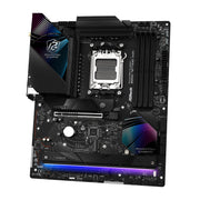 ASRock B850 Riptide WiFi AM5 ATX Motherboard – DDR5, PCIe 5.0, Wi-Fi 7 - IT Supplies Ltd