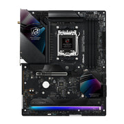 ASRock B850 Riptide WiFi AM5 ATX Motherboard – DDR5, PCIe 5.0, Wi-Fi 7 - IT Supplies Ltd