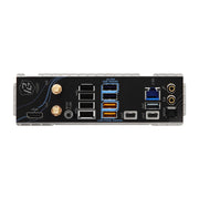 ASRock B850 Riptide WiFi AM5 ATX Motherboard – DDR5, PCIe 5.0, Wi-Fi 7 - IT Supplies Ltd