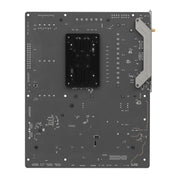 ASRock B850 Steel Legend WiFi AMD AM5 ATX Motherboard – PCIe 5.0, Wi-Fi 7 - IT Supplies Ltd