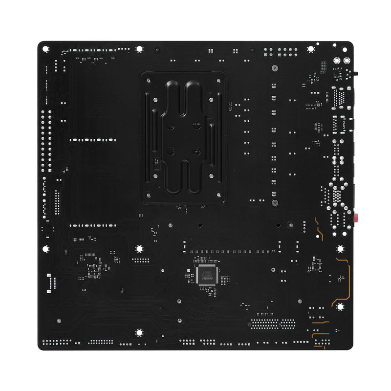 ASRock B850 Pro-A AM5 ATX DDR5 PCIe 5.0 Motherboard
