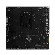 ASRock B850M Pro RS | AM5, DDR5, PCIe 5.0, M.2, USB-C, 2.5GbE, HDMI Motherboard - IT Supplies Ltd
