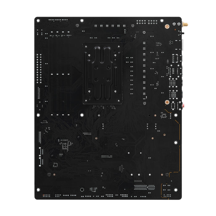 ASRock B850 PRO RS WiFi - AMD Ryzen 9000/8000/7000 | DDR5