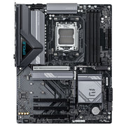 Gigabyte B850 Motherboard | AM5, DDR5 8200MT/s, PCIe 5.0, Wi-Fi 6E - IT Supplies Ltd