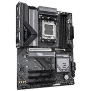 Gigabyte B850 Motherboard | AM5, DDR5 8200MT/s, PCIe 5.0, Wi-Fi 6E - IT Supplies Ltd
