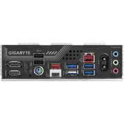 Gigabyte B850 ATX Motherboard | DDR5, PCIe 5.0, Wi-Fi 6E - IT Supplies Ltd