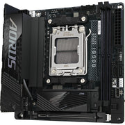 B850 GAMING X AX V2 - AMD Ryzen 9000/8000/7000 | DDR5 | Wi-Fi 7 - IT Supplies Ltd